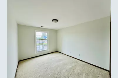 1618 Camellia Drive #D2, Munster, IN 46321 - Photo 11