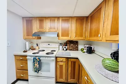 1618 Camellia Drive #D2, Munster, IN 46321 - Photo 5