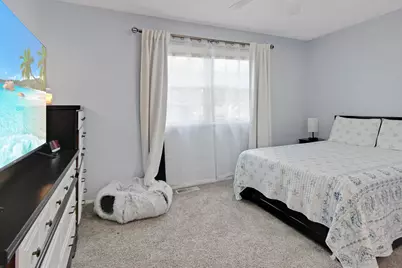 58 Appletree Lane, Valparaiso, IN 46383 - Photo 13