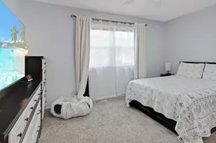 58 Appletree Ln, Valparaiso, IN 46383 - Photo 13