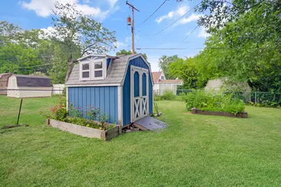 58 Appletree Lane, Valparaiso, IN 46383 - Photo 17