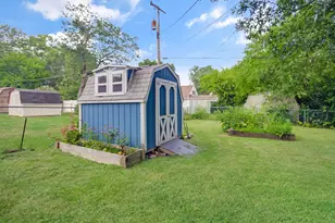 58 Appletree Ln, Valparaiso, IN 46383 - Photo 17