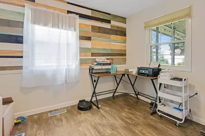 58 Appletree Lane, Valparaiso, IN 46383 - Photo 5