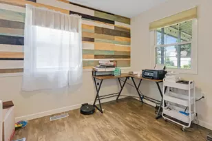 58 Appletree Ln, Valparaiso, IN 46383 - Photo 5