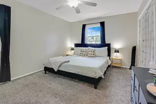 58 Appletree Ln, Valparaiso, IN 46383 - Photo 9