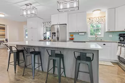 58 Appletree Lane, Valparaiso, IN 46383 - Photo 3