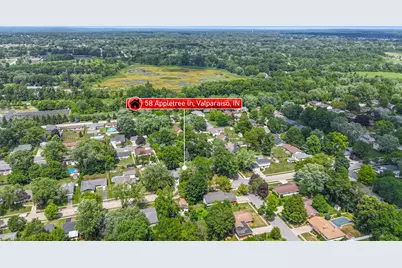 58 Appletree Lane, Valparaiso, IN 46383 - Photo 19