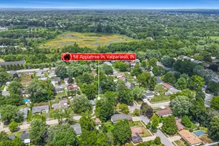 58 Appletree Ln, Valparaiso, IN 46383 - Photo 19