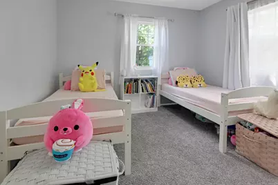 58 Appletree Lane, Valparaiso, IN 46383 - Photo 11