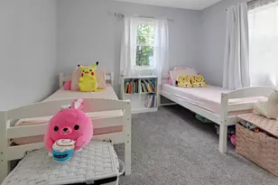 58 Appletree Ln, Valparaiso, IN 46383 - Photo 11