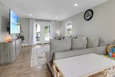 58 Appletree Lane, Valparaiso, IN 46383 - Photo 7