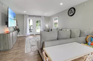 58 Appletree Ln, Valparaiso, IN 46383 - Photo 7