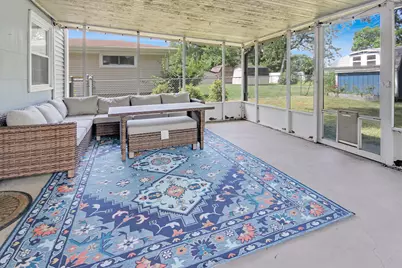 58 Appletree Lane, Valparaiso, IN 46383 - Photo 15