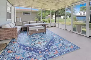 58 Appletree Ln, Valparaiso, IN 46383 - Photo 15