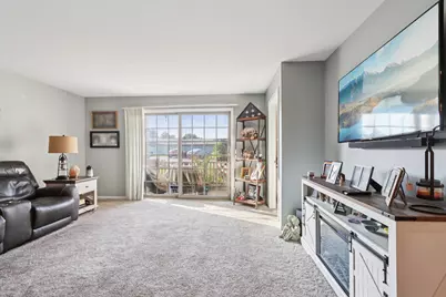 9735 Wildwood Court #1d, Highland, IN 46322 - Photo 3