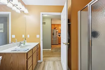 9735 Wildwood Court #1d, Highland, IN 46322 - Photo 15