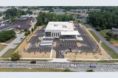 1425 E Glendale Boulevard, Valparaiso, IN 46383 - Photo 13