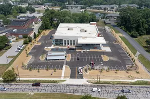 1425 E Glendale Blvd, Valparaiso, IN 46383 - Photo 13