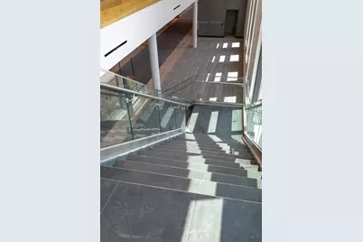 1425 E Glendale Boulevard, Valparaiso, IN 46383 - Photo 15