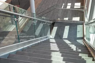 1425 E Glendale Blvd, Valparaiso, IN 46383 - Photo 15