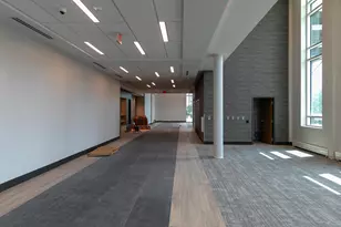 1425 E Glendale Blvd, Valparaiso, IN 46383 - Photo 5