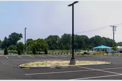 1425 E Glendale Boulevard, Valparaiso, IN 46383 - Photo 7