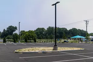 1425 E Glendale Blvd, Valparaiso, IN 46383 - Photo 7