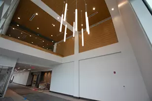 1425 E Glendale Blvd, Valparaiso, IN 46383 - Photo 9