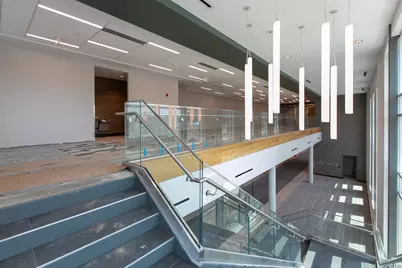 1425 E Glendale Boulevard, Valparaiso, IN 46383 - Photo 19