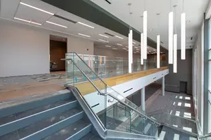 1425 E Glendale Blvd, Valparaiso, IN 46383 - Photo 19