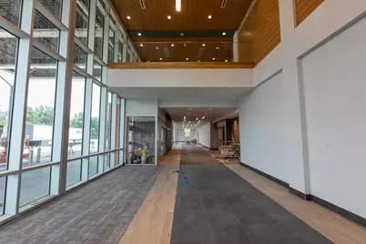 1425 E Glendale Boulevard, Valparaiso, IN 46383 - Photo 11