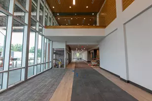 1425 E Glendale Blvd, Valparaiso, IN 46383 - Photo 11