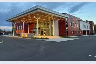 1425 E Glendale Boulevard, Valparaiso, IN 46383 - Photo 3