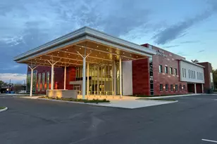 1425 E Glendale Blvd, Valparaiso, IN 46383 - Photo 3