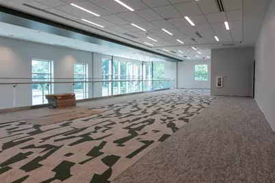 1425 E Glendale Boulevard, Valparaiso, IN 46383 - Photo 17