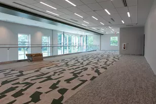 1425 E Glendale Blvd, Valparaiso, IN 46383 - Photo 17