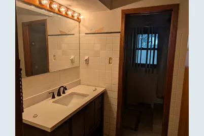 5312 Arthur Street, Merrillville, IN 46410 - Photo 5