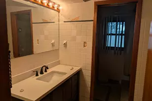 5312 Arthur St, Merrillville, IN 46410 - Photo 5