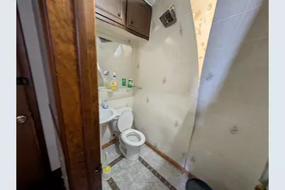 5312 Arthur Street, Merrillville, IN 46410 - Photo 9