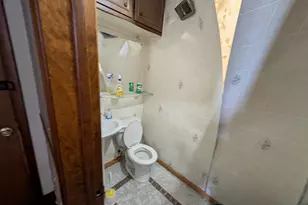 5312 Arthur St, Merrillville, IN 46410 - Photo 9