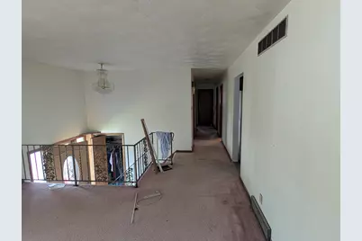 5312 Arthur Street, Merrillville, IN 46410 - Photo 3