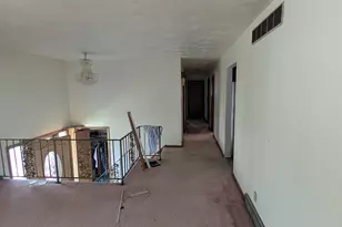 5312 Arthur St, Merrillville, IN 46410 - Photo 3