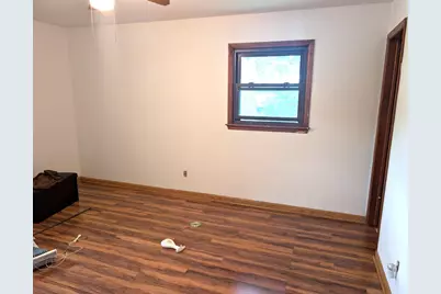 5312 Arthur Street, Merrillville, IN 46410 - Photo 7