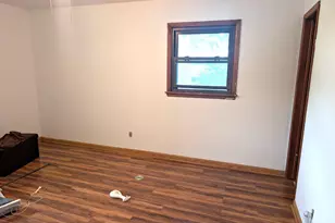 5312 Arthur St, Merrillville, IN 46410 - Photo 7