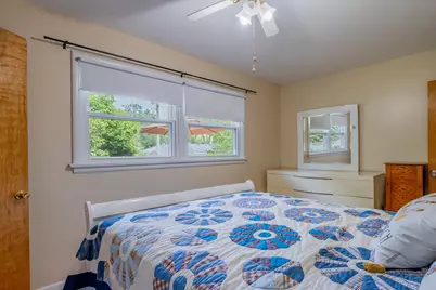 1304 Lafayette Street, Valparaiso, IN 46383 - Photo 23