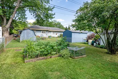 1304 Lafayette Street, Valparaiso, IN 46383 - Photo 47