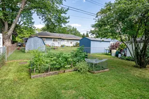 1304 Lafayette St, Valparaiso, IN 46383 - Photo 47