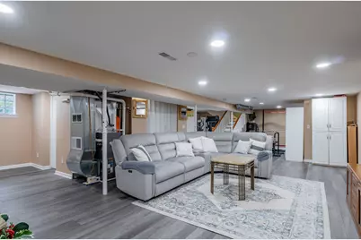 1304 Lafayette Street, Valparaiso, IN 46383 - Photo 31