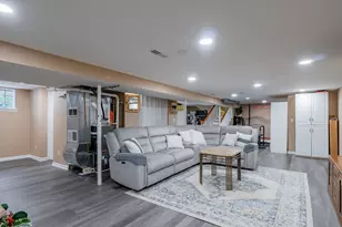 1304 Lafayette St, Valparaiso, IN 46383 - Photo 31