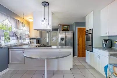 1304 Lafayette Street, Valparaiso, IN 46383 - Photo 15